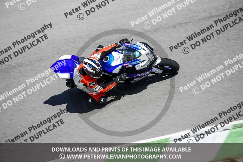 enduro digital images;event digital images;eventdigitalimages;no limits trackdays;park motor;park motor no limits trackday;park motor photographs;park motor trackday photographs;peter wileman photography;racing digital images;trackday digital images;trackday photos